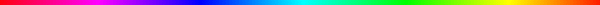 75675640_3424885_7057