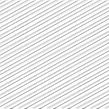 151873241_22_670041