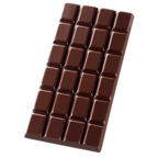 57bf780ee5ef2052df311eff17c239bf