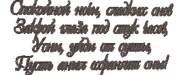 c298ac4f5bb0d0d9e3f2f1817011bfe7