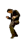 425da7e3c6666cbc0ed0e456b119150d