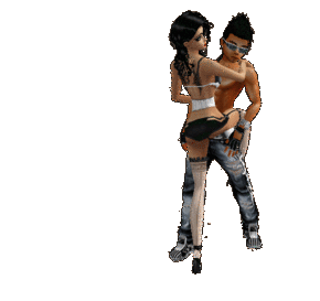 fbac7b91abc2126f9570a7c4efaa5f1e