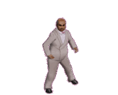 0b4338fc76a0cded2152e16f6f0fd7fb