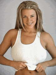 b68189763cd64f803ecf1189b6ac2114