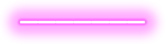 пгнг