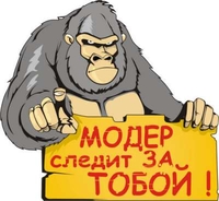 97fd558464adf391e33c4b2372843e06