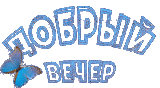 03559538653295922b2482c3750c5856