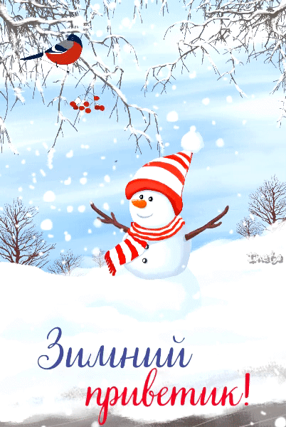 ezgif-6-40336c8d475f