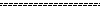 7337f92c3178