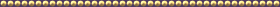 107230541_0_46b42_53cfc129_L (1)