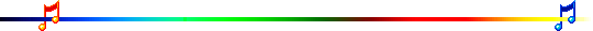 76132366_3666493046633300357jpg