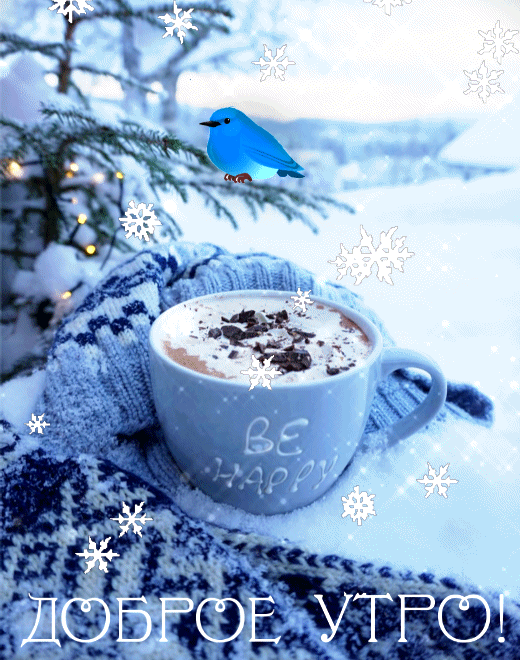 ezgif-7-b5b52c01f1c9