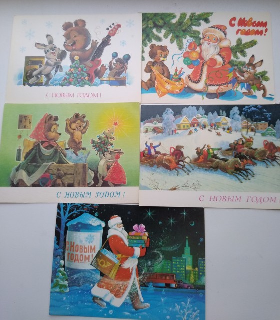 IMG_20201129_133548479_1