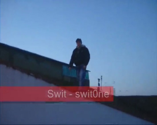 swit_switI0ne-lovi.tv[(001086)20-44-16]