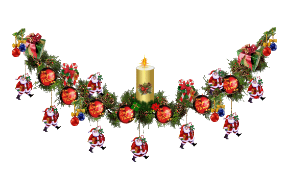 гирлянда1