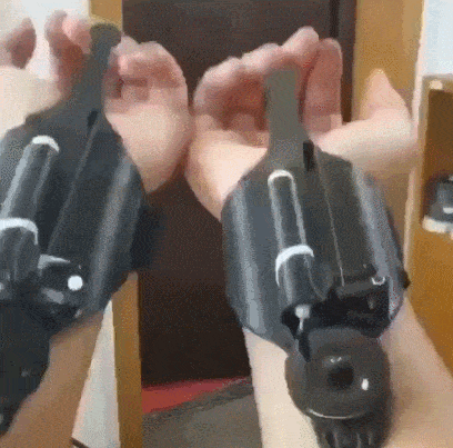 6 (3)