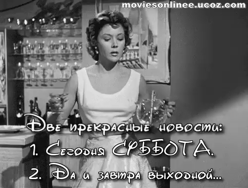 7aa7296cff299d482e4duf19f3h226dl