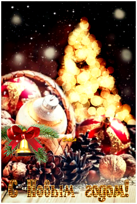 160742216899460127 (1)