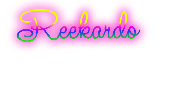 rik