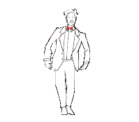 ezgif-4-6b795b1e373f