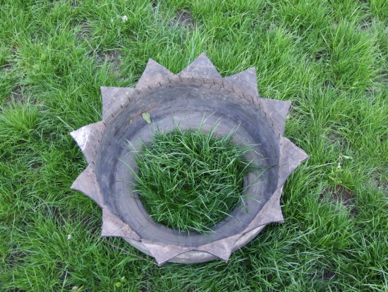 DSCF7096_новый размер