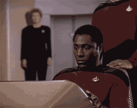 post-3739-1305296800