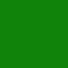 ODNOTON3-120