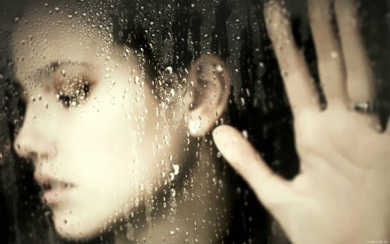 1285326030_036620fb4d3c-13