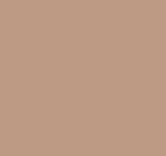 0_635a2_eb966871_M