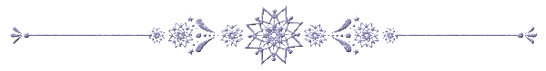 154313223_5