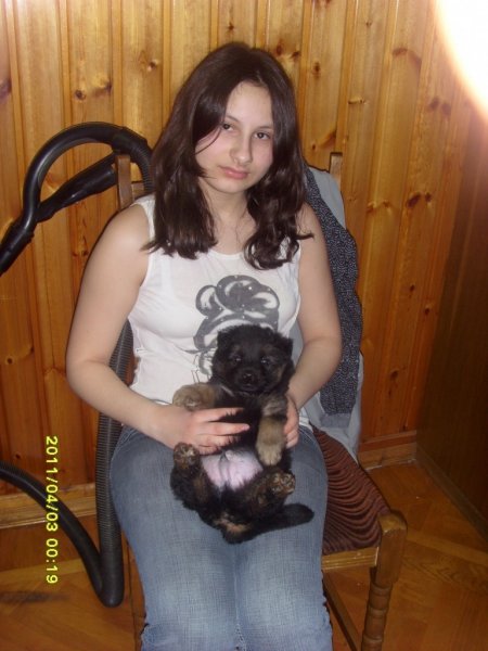 1305351748_z_7d7e59e3