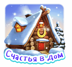 d9142e4837848a055baea7e2e990fae5