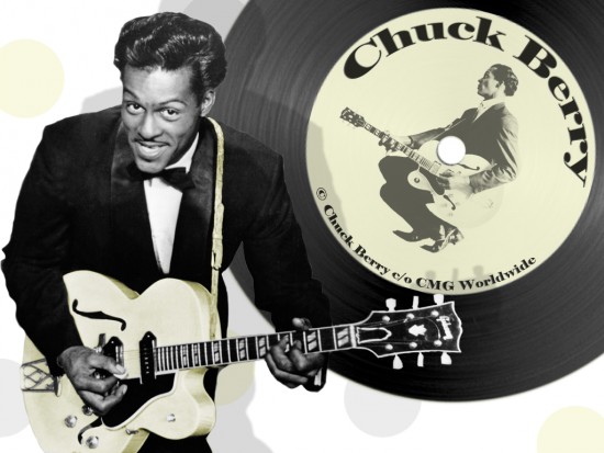 chuck_berry