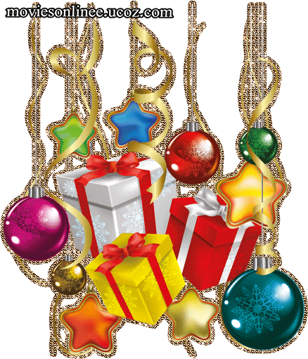 143660243_novyjgod_48