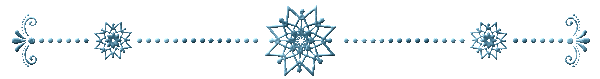 154313218_15