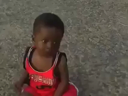 и