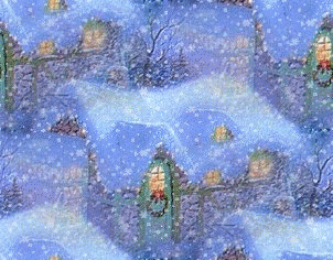 81450715_4475167_cbb0fbe8a0e7 (1)