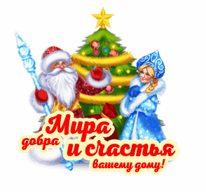 d5c5935c1420da0164485d1dce5313ce