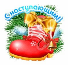 e66c6c42948838f56ced939b2abffcf9