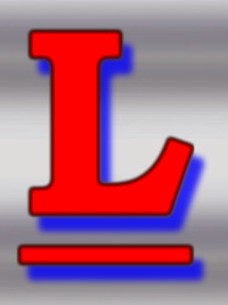 ЛОГОТ 1
