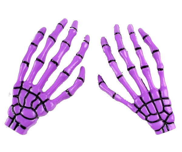 purple_skeleton_hands_psd_stock_by_susanads_stocks-d5xdzoh