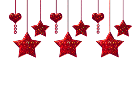 BlingBlingStars_Bling1_ScrapandTube-2
