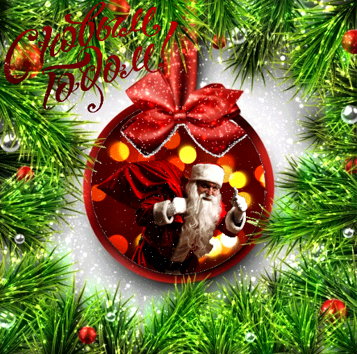 160945962695653537ineta