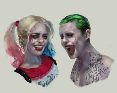 Suicide-Squad-(фильм)-DC-Extended-Universe-DC-Comics-фэндомы-3263696