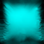 qW7tGZ_yapfiles1