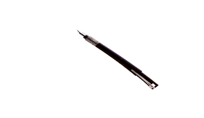 236774667