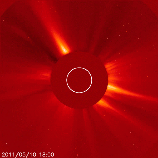 CometC2_May2011_best