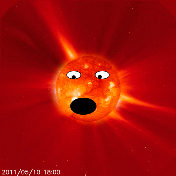 CometC2_May2011_best-2