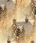 81450735_4475167_460cabee3056