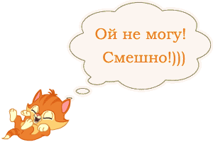 788095982